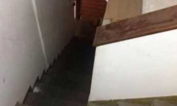 Imagem 4: Salão no Centro - Santo André - SP