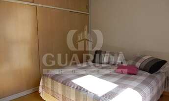 Imagem 5: Apartamento para comprar no bairro Menino Deus - Porto Alegre com 2 quartos