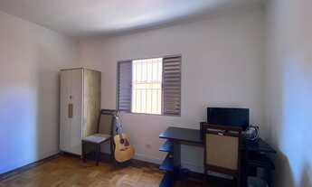 Imagem 2: Casa Térrea para venda com 2 quartos em Centro - Mogi das Cruzes - SP