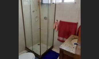 Imagem 6: Apartamento-À VENDA-Jardim Guanabara-Rio de Janeiro-RJ