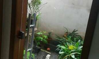 Imagem 4: Sobrado para venda tem 159 m² com 3 quartos, Vila Suíssa - Ribeirão Pires - SP