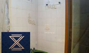 Imagem 3: Apartamento com 4 dormitórios à venda, 210 m² por R$ 1.898.942 - Barra da Tijuca - Rio de