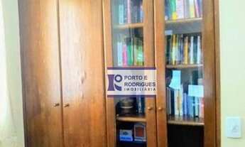 Imagem 7: Apartamento com 3 dormitórios à venda, 87 m² por R$ 480.000,00 - Parque Rural Fazenda Sant