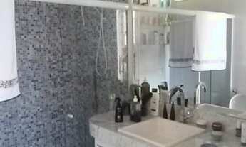 Imagem 7: Casa Duplex em Itapuã - R$ 690.000,00