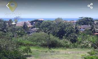 Imagem: TERRENO RESIDENCIAL em Serra - ES, Manguinhos