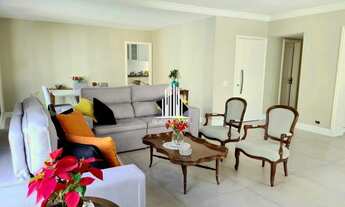 Imagem 5: Apartamento com 4 dormitórios à venda no Jardim Paulista