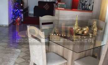 Imagem 2: CHACARA RESIDENCIAL em Paraibuna - SP, Paraibuna