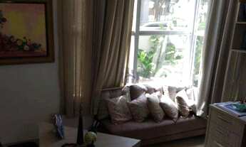 Imagem 6: Casa com 3 dormitórios à venda, 454 m² por R$ 1.800.000,00 - Loteamento Alphaville Cuiabá