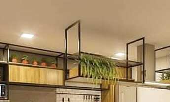 Imagem 3: MORE COM QUALIDADE DE VIDA//PARCELAMOS SUA ENTRADA/ENVIE SUA MENSAGEM