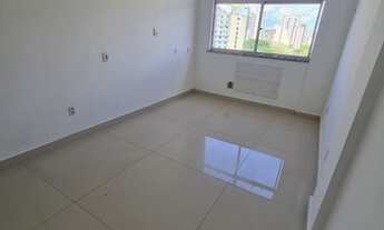Imagem 7: Ed. Leite Lobato 185 m², 3/4 sendo 2 suítes, 1 vaga de garagem, Batista Campos - Belém - P