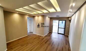 Imagem 6: APARTAMENTO NO MARIA REGINA COM 3 DORMITÓRIOS (1 SUÍTE) centro de Balneário Camboriú/SC