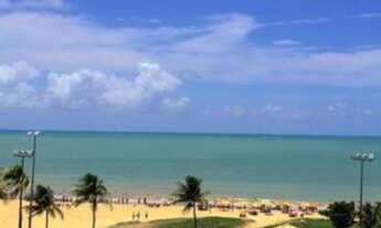 Imagem 5: Apartamento 240 metros quadrados com 4 quartos em Cabo Branco - João Pessoa - PB