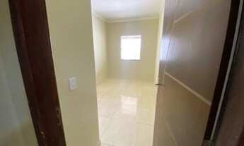 Imagem 2: Casa á venda em Dois de Julho MSR