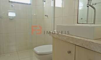 Imagem 6: Aluguel de Temporada - Apartamento 05 pessoas praia de Bombas Bombinhas