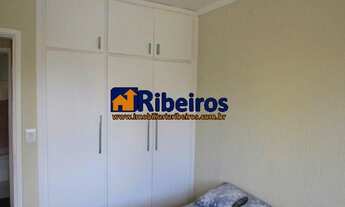 Imagem 8: Maravilhoso apartamento em Vila Santa Catarina! Á venda e Mobiliado!