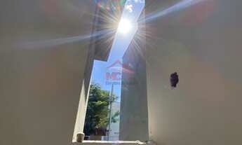 Imagem 7: Casa 3 Dormitórios no Vale Verde, em Aracruz-ES