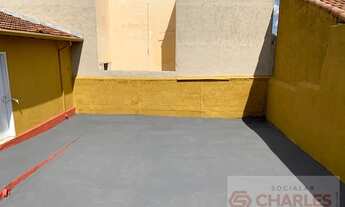 Imagem 4: Casa Para Venda JARDIM NOSSA SENHORA APARECIDA MOGI MIRIM