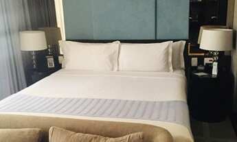 Imagem 2: SãO PAULO - Apartamento Padrão - Consolação