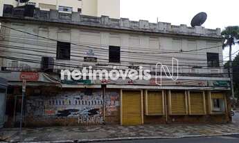 Imagem 5: Locação Conjunto de salas Campo Grande Salvador