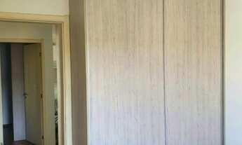 Imagem 3: SÃO PAULO - Apartamento Padrão - JARDIM AEROPORTO