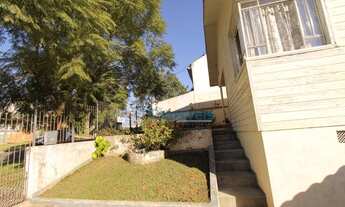 Imagem 5: Terreno à venda, 416 m² por R$ 650.000,00 - São Lourenço - Curitiba/PR