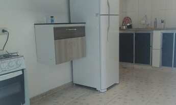 Imagem 6: SÃO PAULO - Galpão/Depósito/Armazém - Vila Mascote