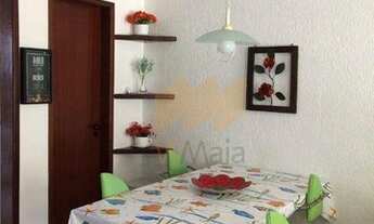 Imagem 4: Casa com 2 dormitórios à venda, 82 m² - Foguete - Cabo Frio/RJ