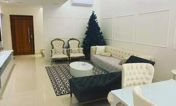 Imagem 3: Vendo casa 255m no Condominio Jardins do Lago Eusébio, 3 suítes, Piscina, Lounge, Climatiz