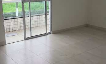 Imagem 2: Casa com 2 dormitórios à venda, 75 m² por R$ 220.000,00 - Jardim Aloha - Praia Grande/SP