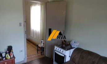 Imagem 5: Casa com 2 dormitórios à venda, 82 m² por R$ 1.500.000,00 - Região Central - Caieiras/SP