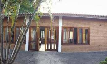 Imagem 4: Lindissima Casa de Campo com 350 m² de Area Construtida-Ao lado do Mosteiro de São Bento-C