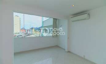 Imagem 6: Rio de Janeiro - Apartamento Padrão - Flamengo