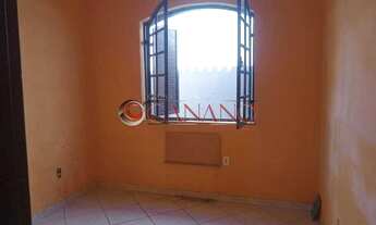 Imagem 6: Rio de Janeiro - Apartamento Padrão - Todos os Santos