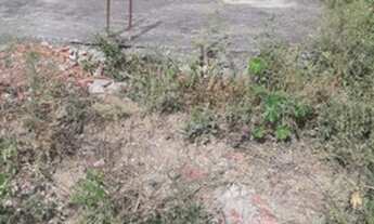 Imagem 5: Terreno 7x20 Caruaru