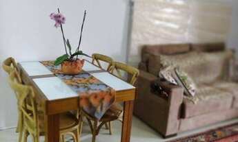 Imagem 5: Flat com 1 quarto à venda, Leblon, Rio de Janeiro/RJ