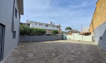 Imagem 4: BENTOALVES aluga casa comercial em ótima localização, c/ 320m2, bairro Pio X - Caxias do S