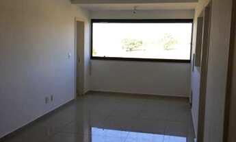 Imagem: Apartamento para alugar, 92 m² por R$ 1.300,00/mês