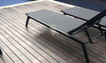 Imagem 5: APARTAMENTO Apartamento com 3 dormitórios