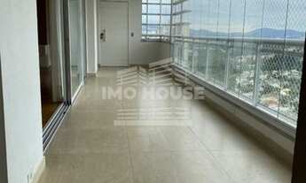 Imagem 7: Apartamento para venda possui 196 metros quadrados com 3 quartos