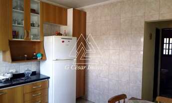 Imagem 4: Casa em Colônia - Ribeirão Pires, SP