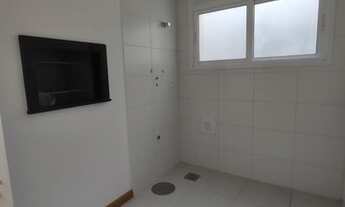 Imagem 6: PORTO ALEGRE - Apartamento Padrão - CENTRO