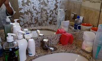 Imagem 7: BOTAFOGO - Conjugado com portaria 24 horas