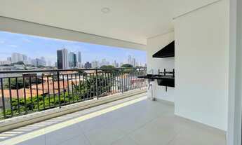 Imagem 2: VENDA APARTAMENTO TATUAPÉ