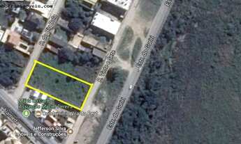 Imagem 4: Terreno para Venda em Cabo Frio, GURIRI