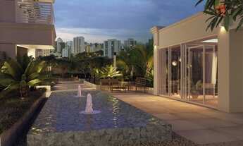 Imagem 5: CAMPINAS - Apartamento Padrão - Taquaral