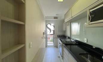 Imagem 7: Apartamento - Cambuí - Campinas