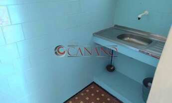 Imagem 4: Rio de Janeiro - Casa de Vila - Ramos