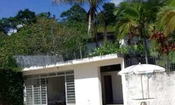 Imagem: Sítio à venda, 10000 m² por R$ 1.150.000,00