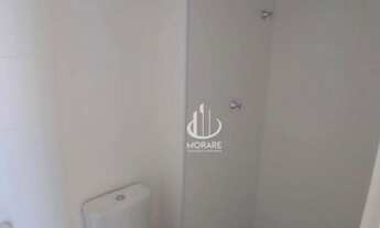 Imagem 5: APARTAMENTO LOCAÇÃO BARRA FUNDA