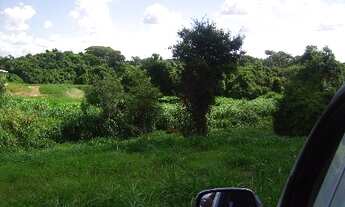 Imagem 7: SITIO EM INDAIATUBA NA VIDEIRA 27.500M2